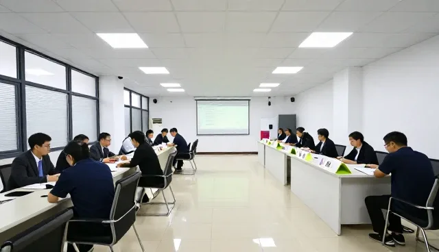 商务考察套餐中的安全保障体系构建