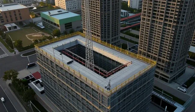 门票预订系统在商务考察场景中的性能优化实践