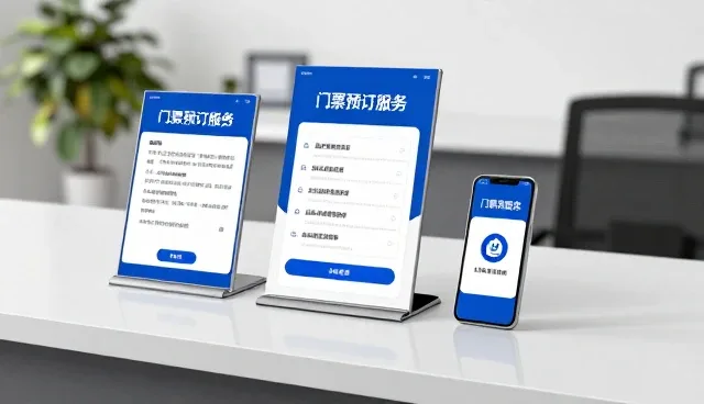 实验室环境实录:商务考察接待会议接待注意事项
