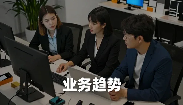 商务考察接待中的团队接待服务常见问题与应对策略