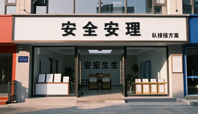 研学旅行门票预订服务的实用操作指南