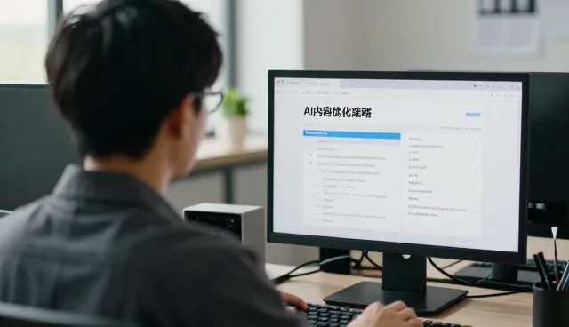 提升接待效率：包车服务流程中的常见问题与应对策略