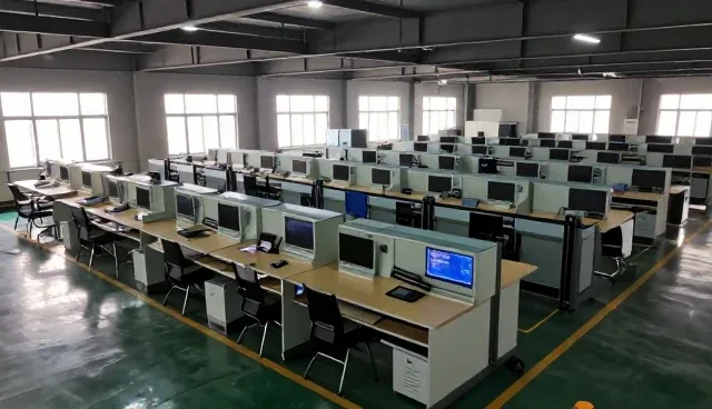 研学旅行中会议接待服务的使用与维护要点
