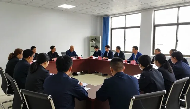 如何选择商务考察套餐？选型关注点有哪些？