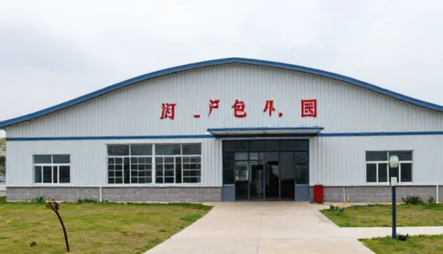 研学旅行接待服务中的场景化应用解析