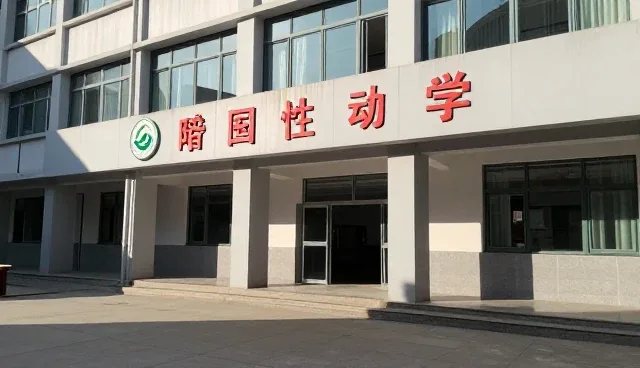 商务考察套餐客户满意度检查要点及应用场景分析