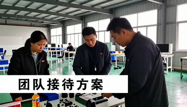 门票预订服务适合哪些应用环境？