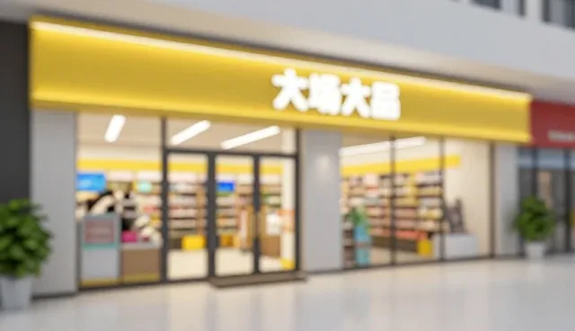 会议接待体验：集中式与分散式服务的取舍