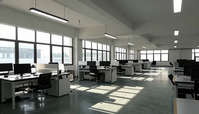 商务考察套餐团队接待中的性能优化策略